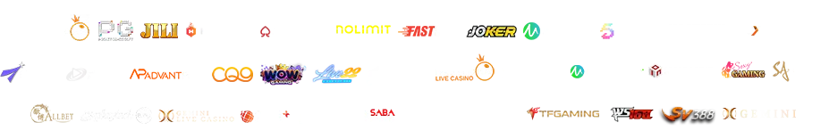 ZET234 Icon