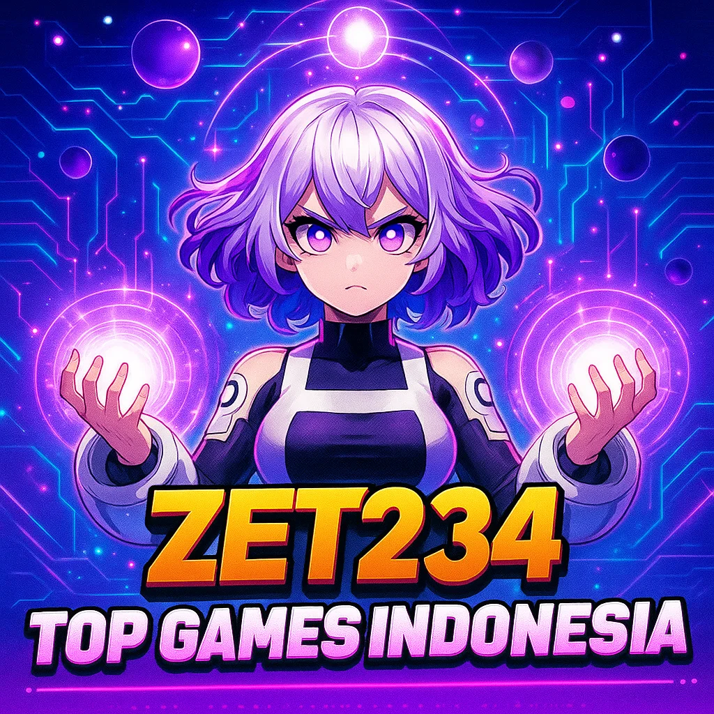 Mardani Ali Sera di kompleks parlemen, Senayan, Jakarta Pusat, Selasa (21/1/2025).