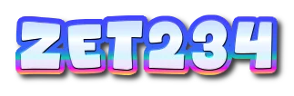ZET234